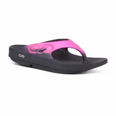 OOFOS OOriginal Sport