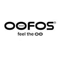 OOFOS