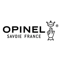 OPINEL
