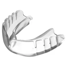 Opro Snap-Fit Mouthguard