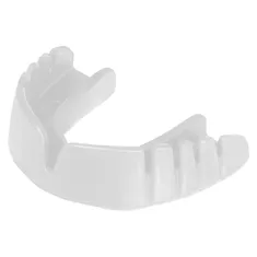 Opro Snap-Fit Mouthguard