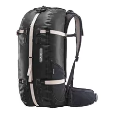 ORTLIEB Atrack 25 Liter
