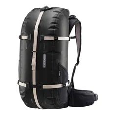 ORTLIEB Atrack 35 Liter