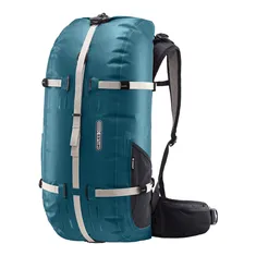 ORTLIEB Atrack 35 Liter