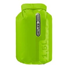 ORTLIEB Dry-Bag PS10 1.5 L