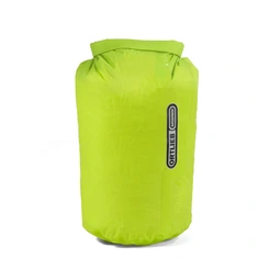 Ortlieb Dry Bag PS10 3 Liter