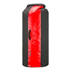 ORTLIEB Dry Bag PS490 109L