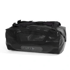 Ortlieb Duffle 60L