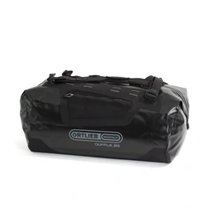 ORTLIEB Duffle 85 Liter