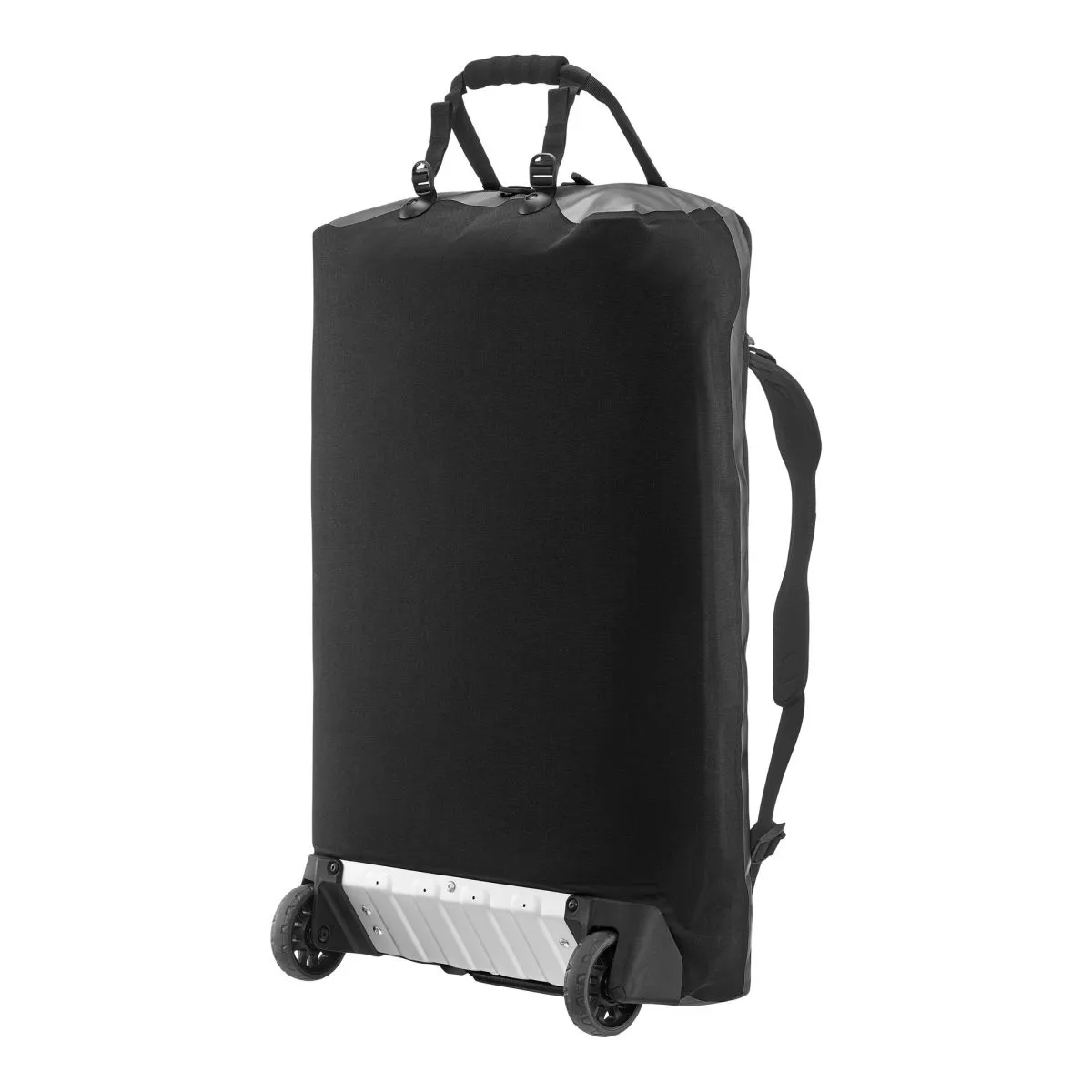 Duffle sales rs 85