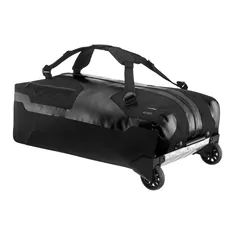 ORTLIEB Duffle RS 85 Liter