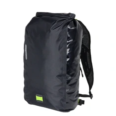 ORTLIEB Light-Pack 25 25L