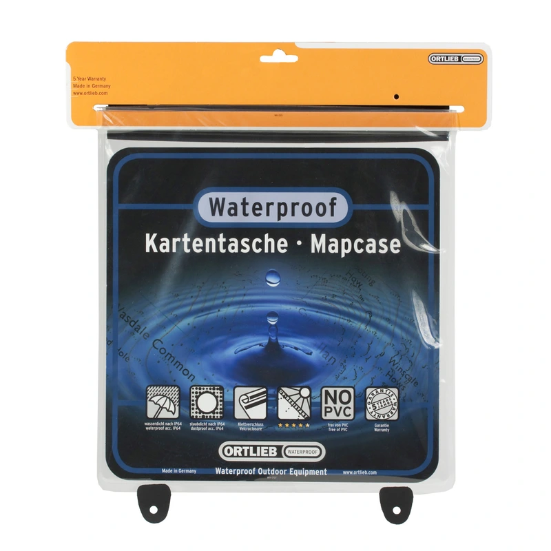 Product afbeelding