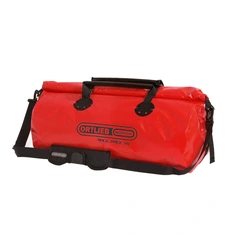 Ortlieb Rack-Pack 49 Liter