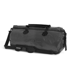 Ortlieb Rack-Pack 49 Liter