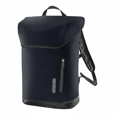 ORTLIEB Soulo 25L