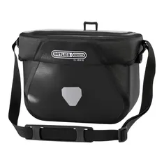 Ortlieb Ultimate Six Classic 6.5L