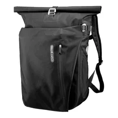 ORTLIEB Vario PS Ql2.1 26L