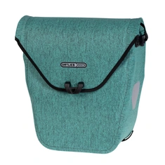 Ortlieb Velo Shopper