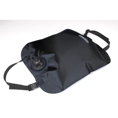 Ortlieb Water-Bag 10 L