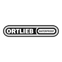 Ortlieb