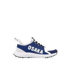 Osaka Furo