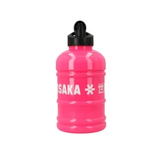 Osaka Giga Water Bottle