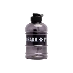 Osaka Giga Waterbottle
