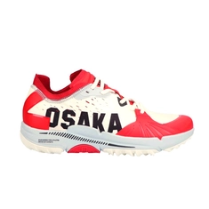 OSAKA Ido Mk1 Slim Japan Edition