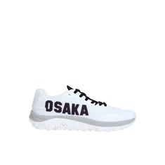 Osaka Kai MK1 Pro Tour