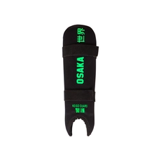 Osaka Keigo Shinguard