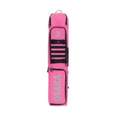 Osaka Pro Stickbag Medium