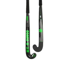 Osaka Pro Tour 100 2.0 Pro Bow