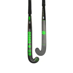 Osaka Pro Tour 70 2.0 Pro Bow