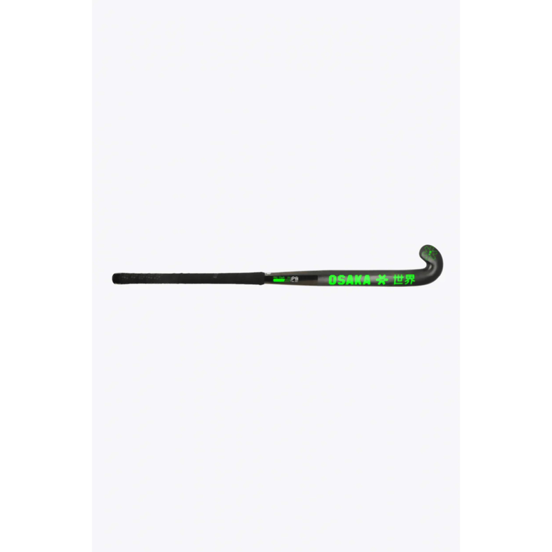 Product afbeelding