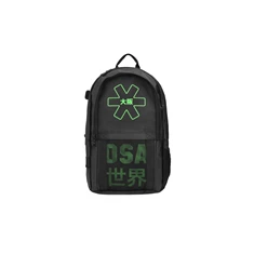 OSAKA Pro Tour Backpack Medium