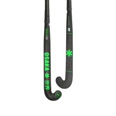 Osaka Pro Tour GF 2.0 Grow Bow