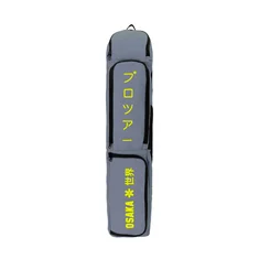 Osaka Pro Tour Stickbag Medium