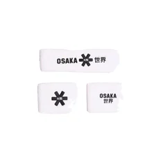 Osaka Sweatband Set 2.0