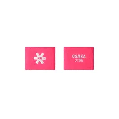 Osaka Sweatband Wristband