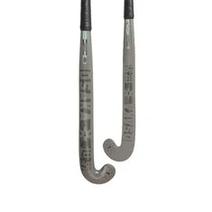 Osaka Vision 25 Pro Bow