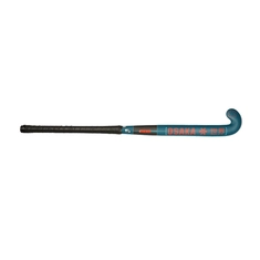Osaka Vision 55 Pro Bow