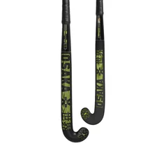 Osaka Vision 55 Pro Bow