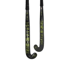 Osaka Vision 85 Pro Bow