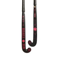 OSAKA Vison 55