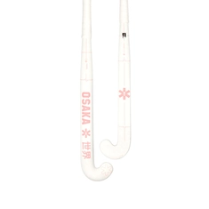 OSAKA Vison GF Grow Bow