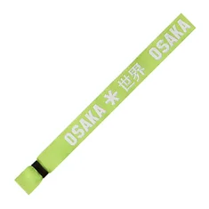 Osaka Woven Bracelets