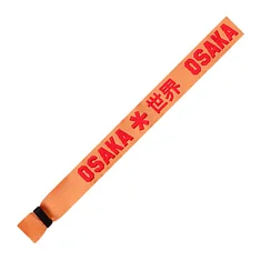 Osaka Woven Bracelets
