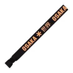 Osaka Woven Bracelets