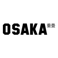 Osaka